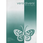 Versi diversi 1